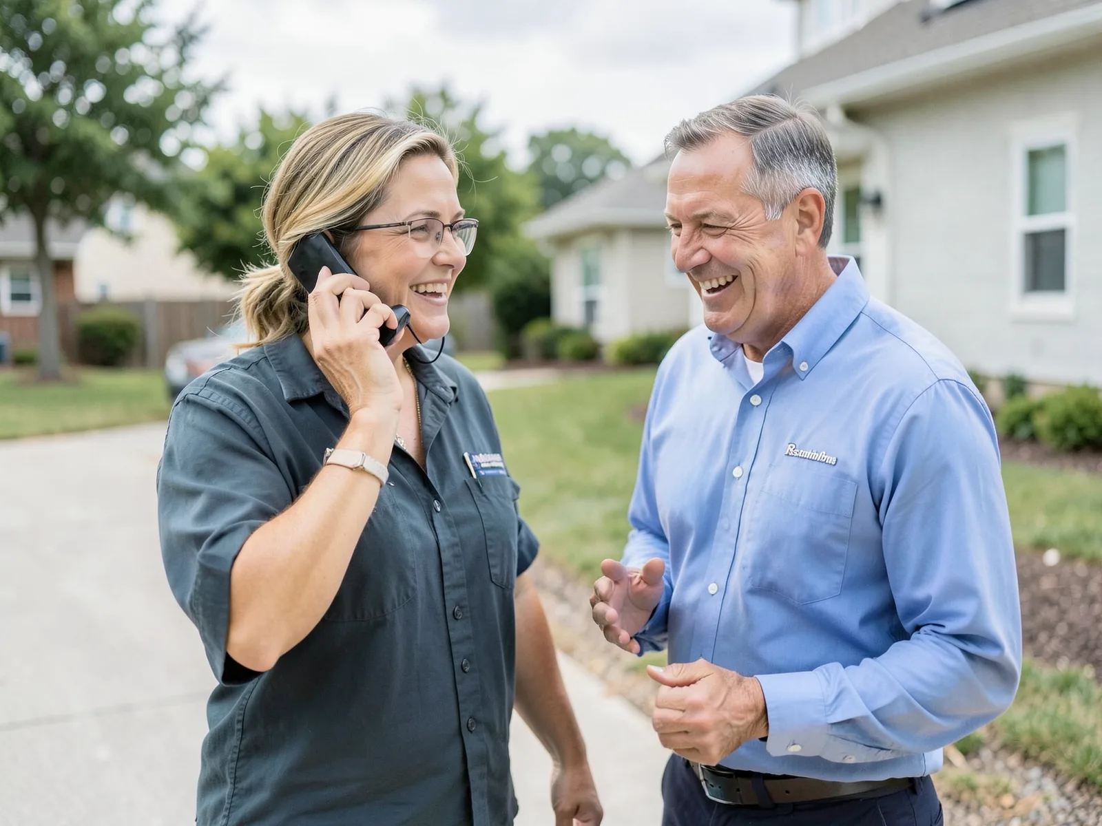 Frequently Asked Questions About Flood Damage Restoration in Mount Prospect, IL